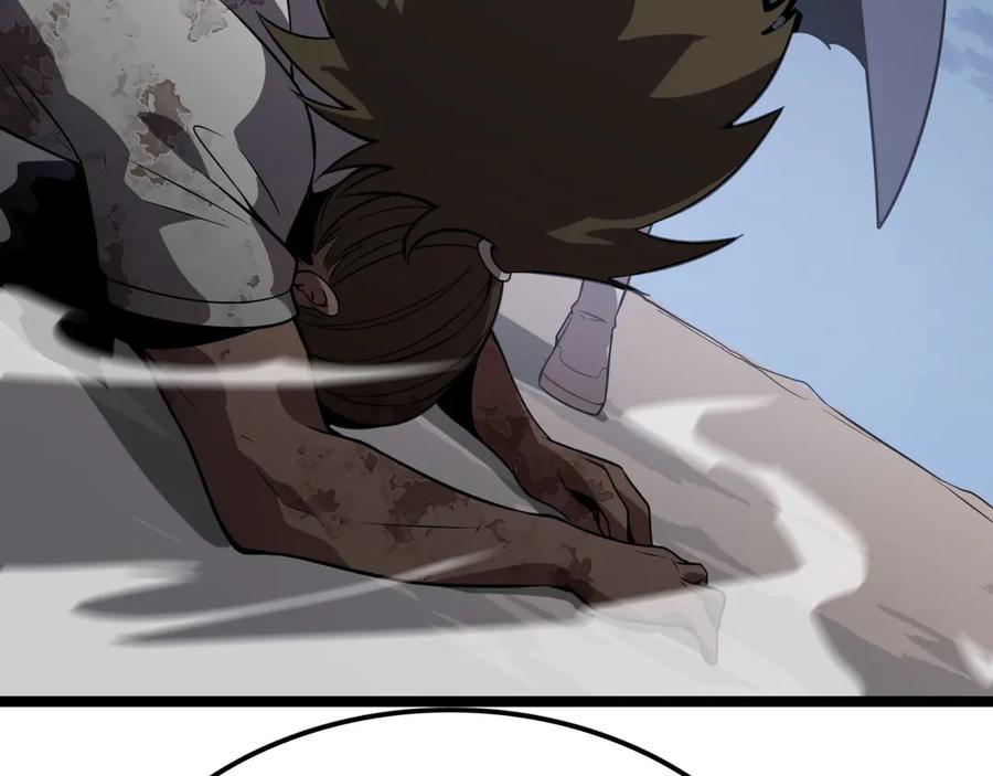 第204页