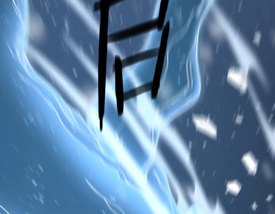 第176页