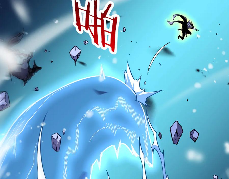 第212页
