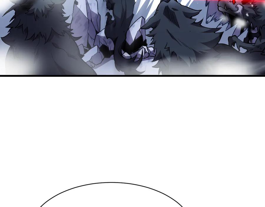 第214页