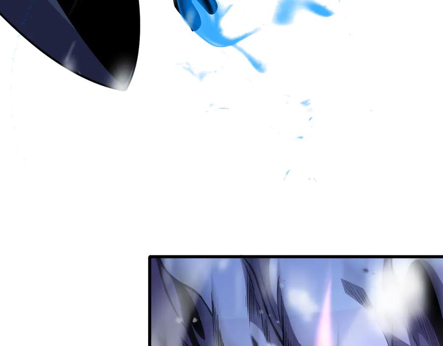 第218页