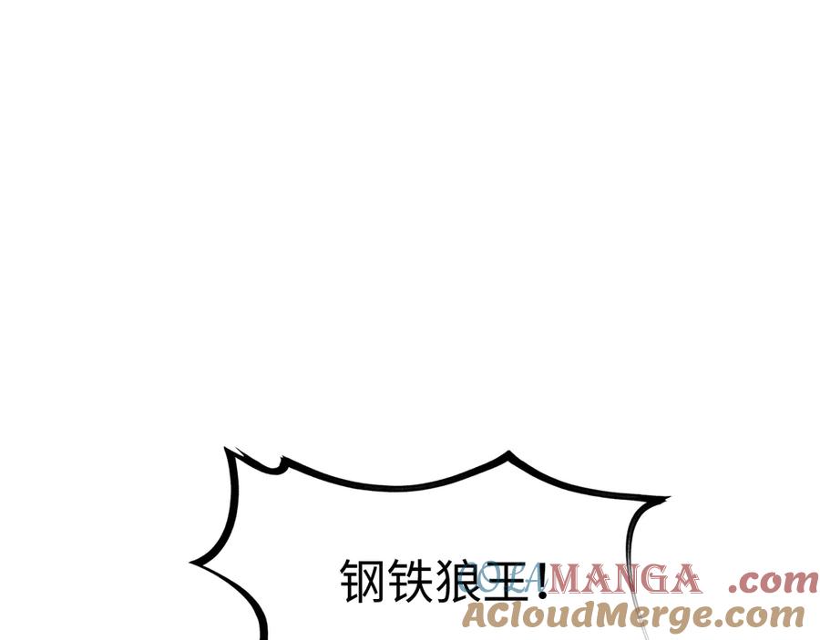 第221页