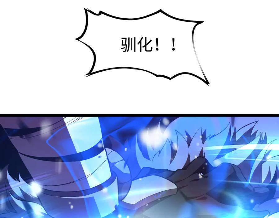 第226页