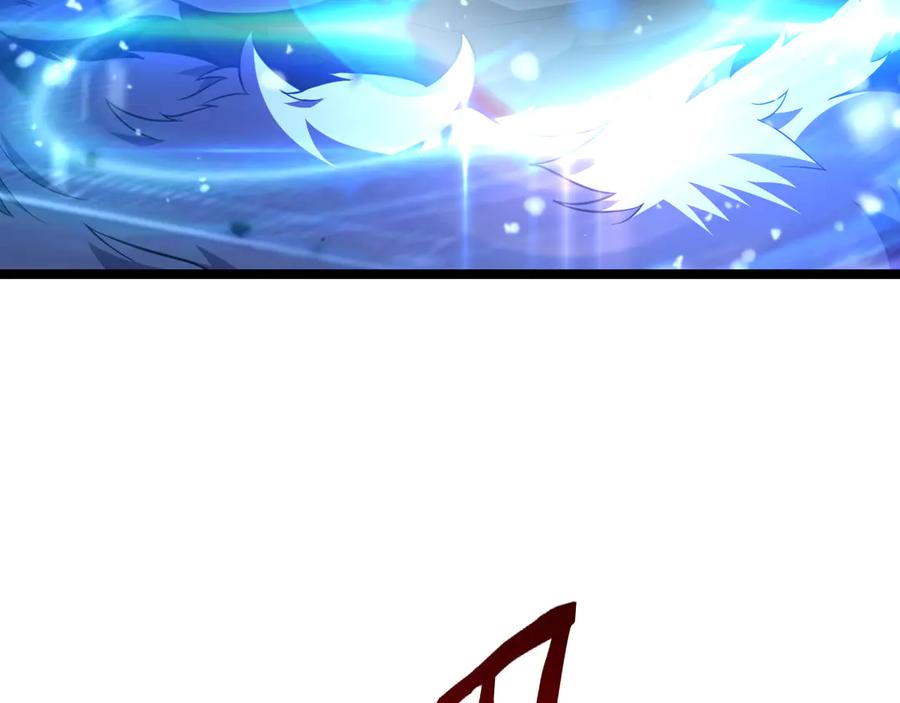 第227页