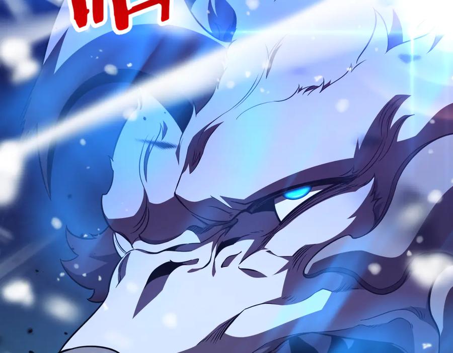 第232页