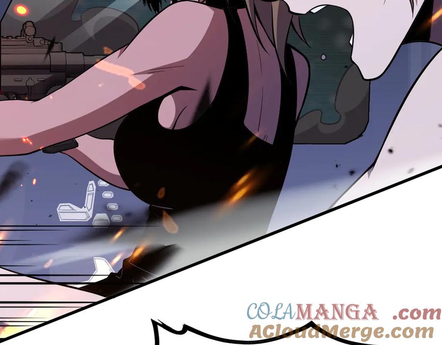 第245页