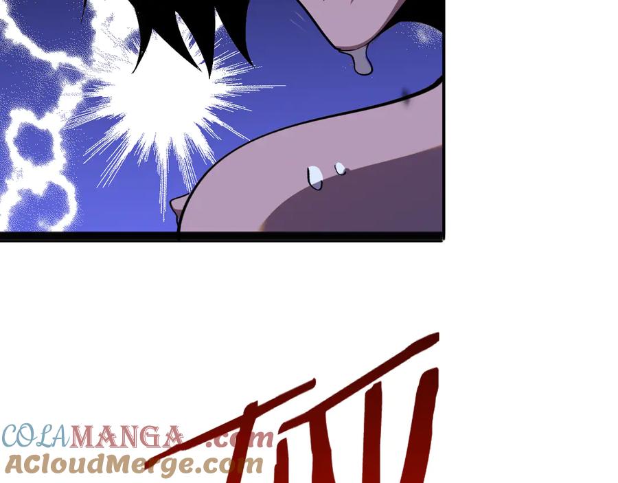 第253页
