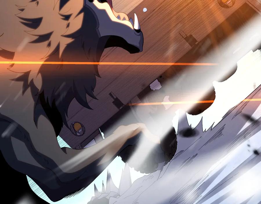 第256页