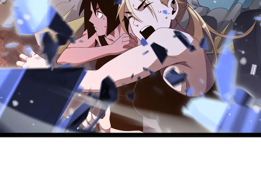 第258页