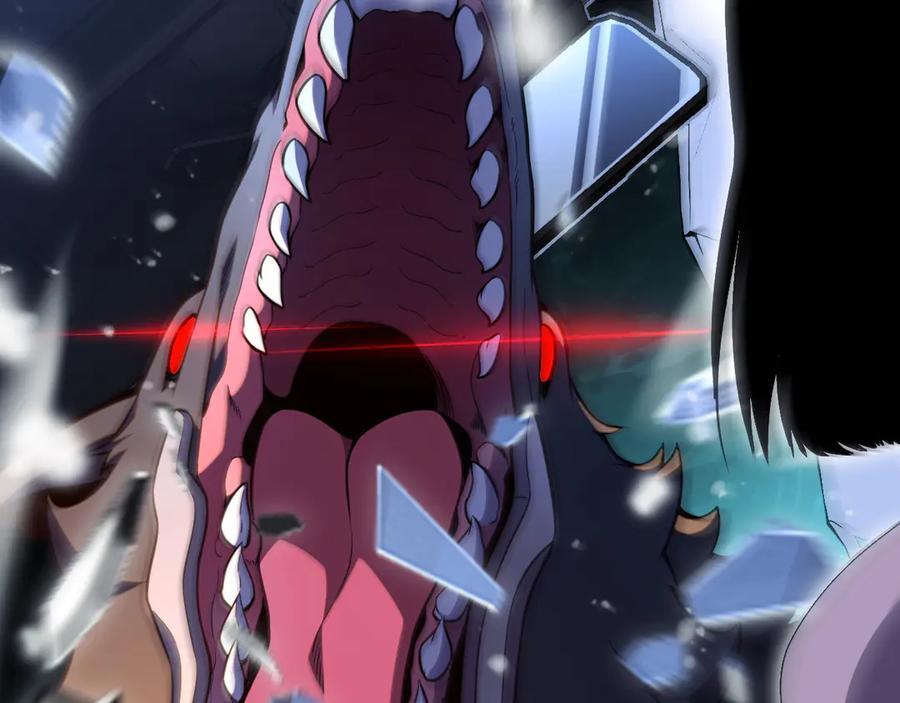第260页