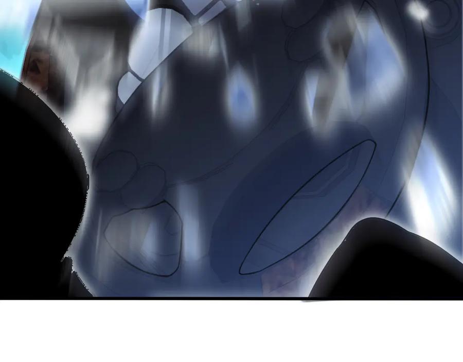 第262页