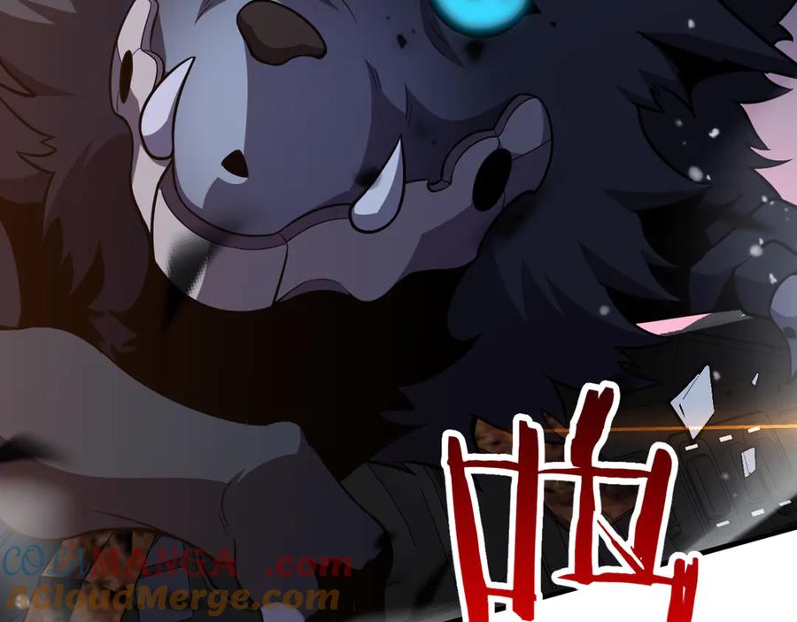 第269页