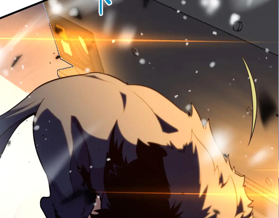 第271页