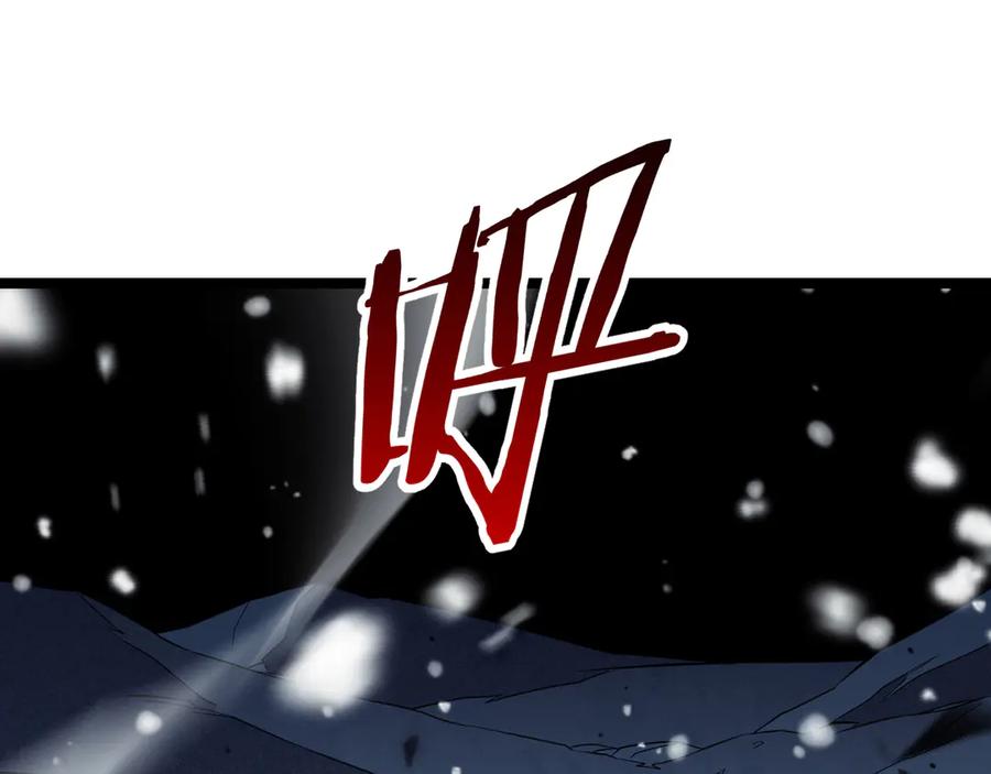 第274页