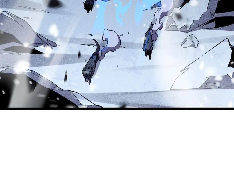 第276页