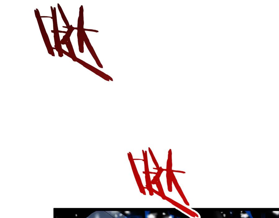 第279页
