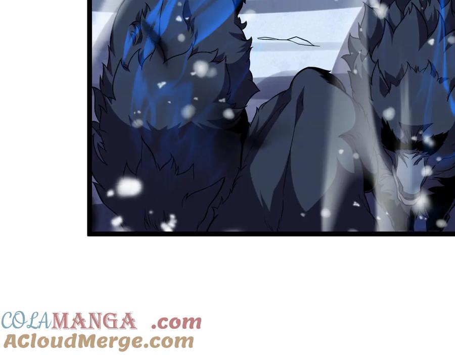 第281页