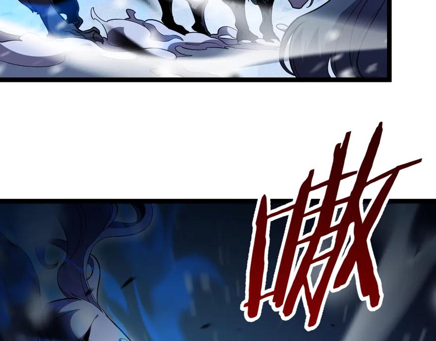 第283页