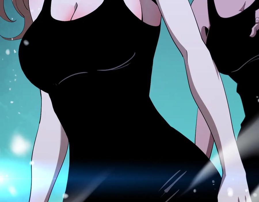 第292页