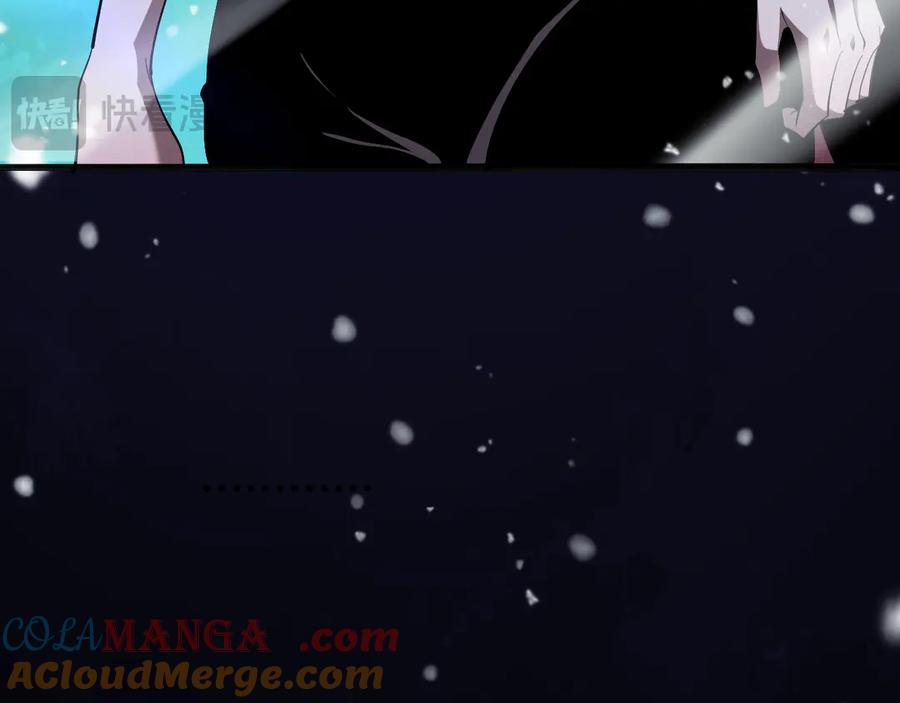 第293页