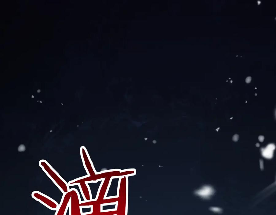 第294页