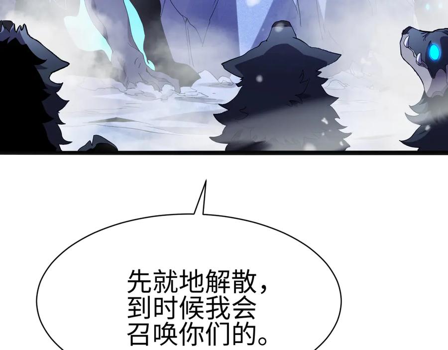 第302页