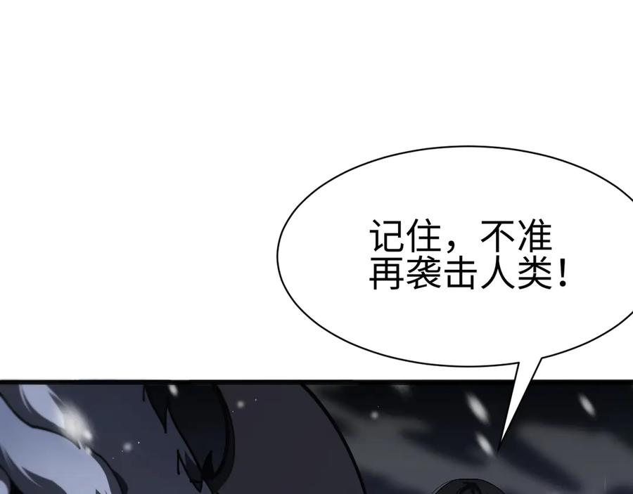 第304页