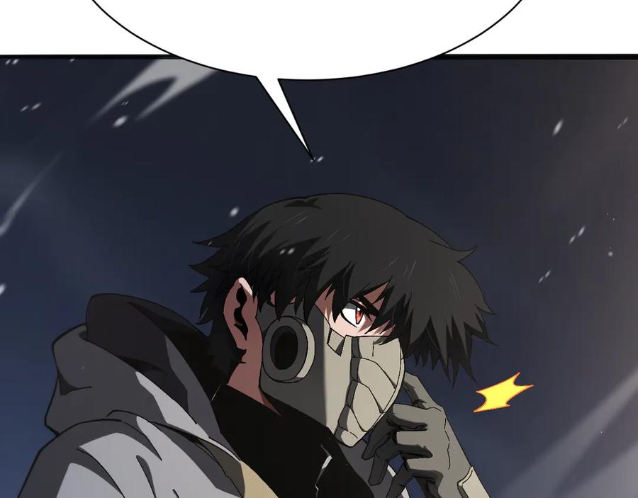 第310页