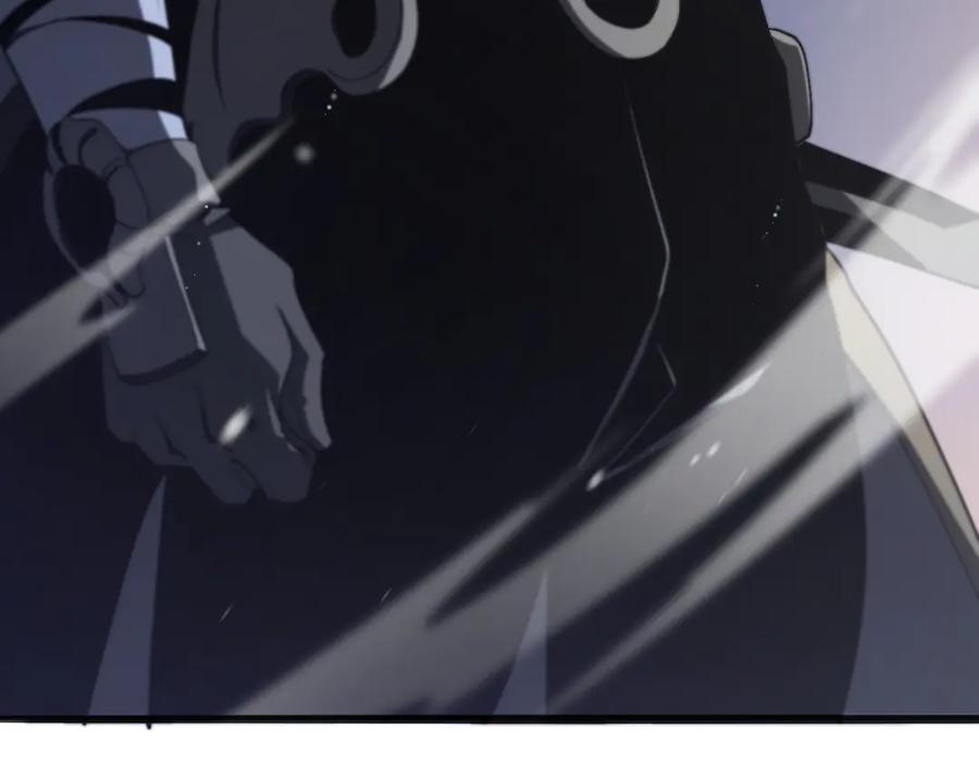 第312页