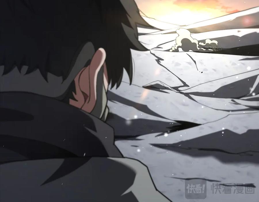 第314页