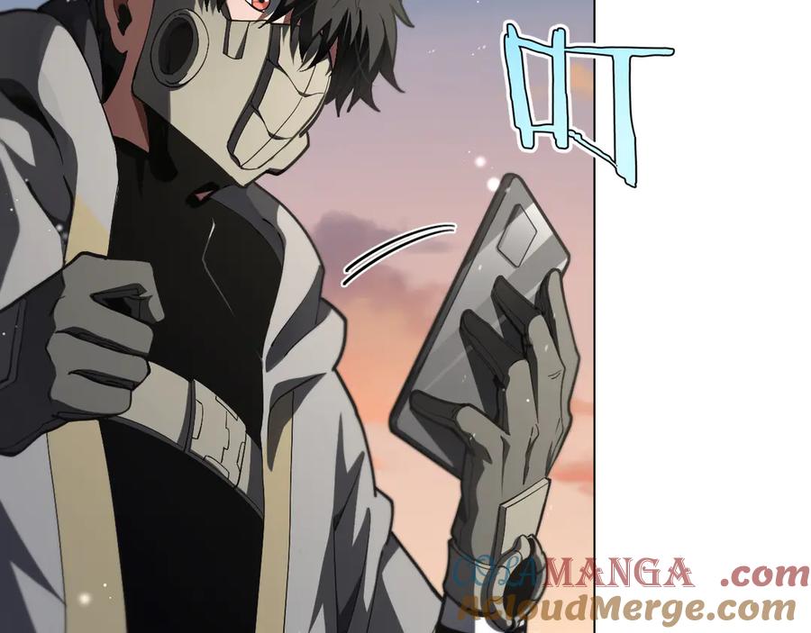 第317页