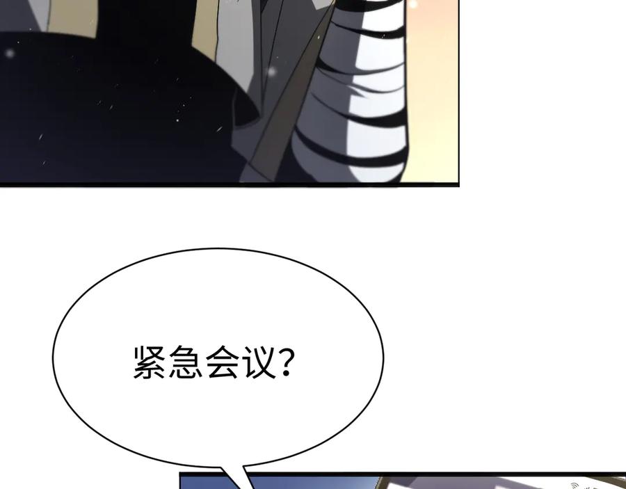 第318页