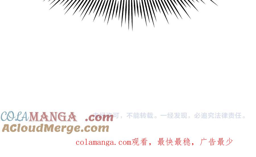 第321页