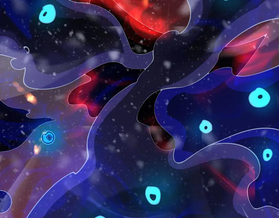 第144页
