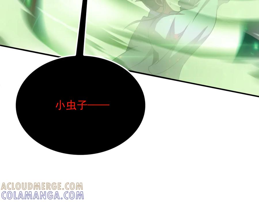 第185页