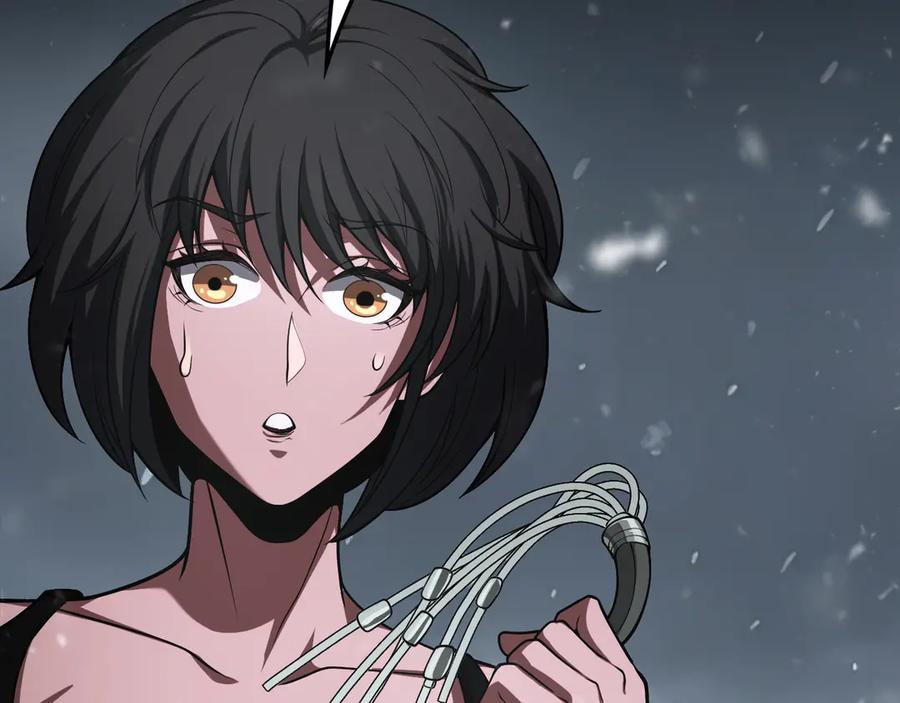 第188页