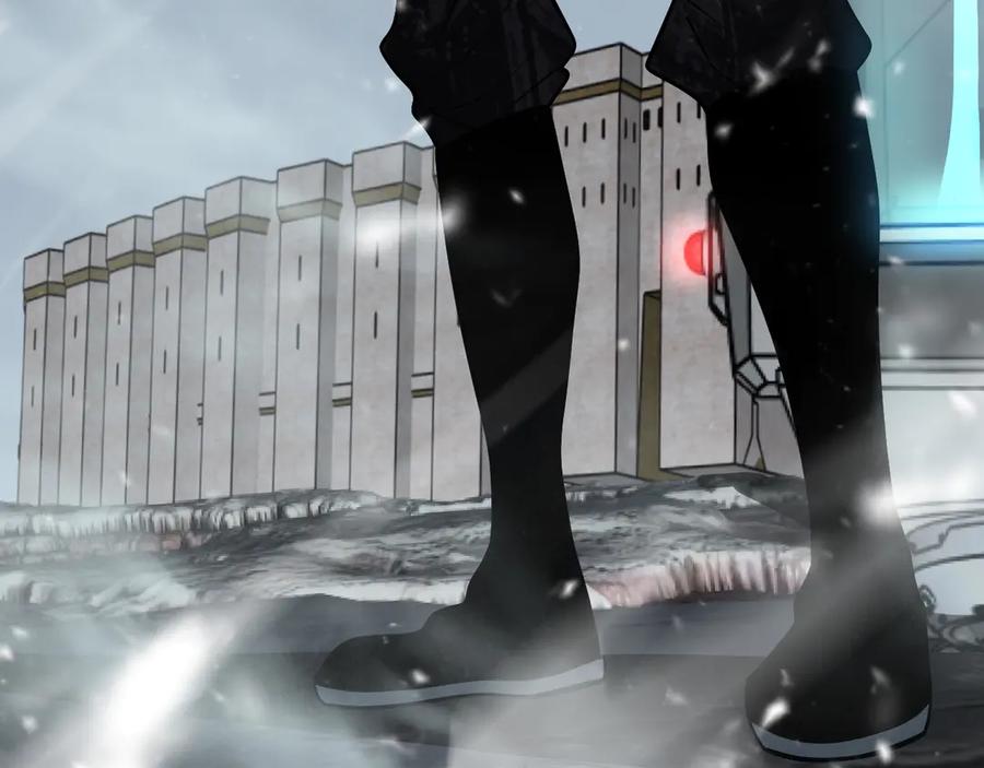 第195页
