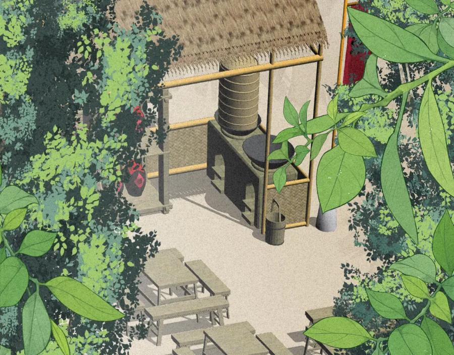 第45页