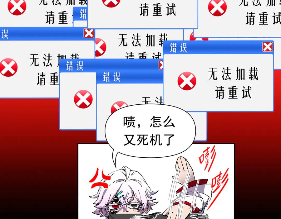第68页
