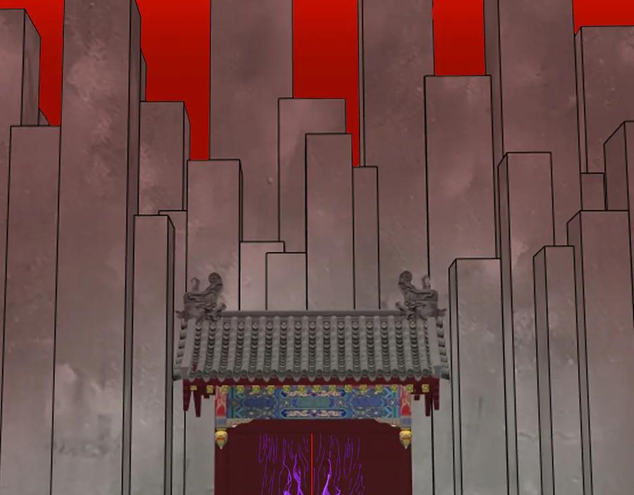 第83页