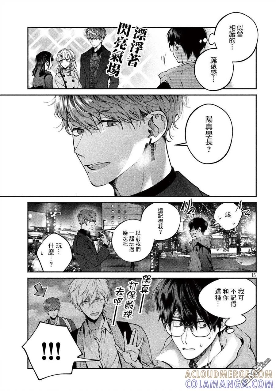 第15页