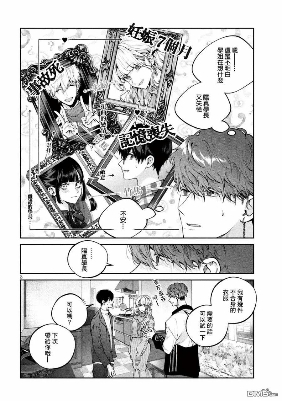 第8页