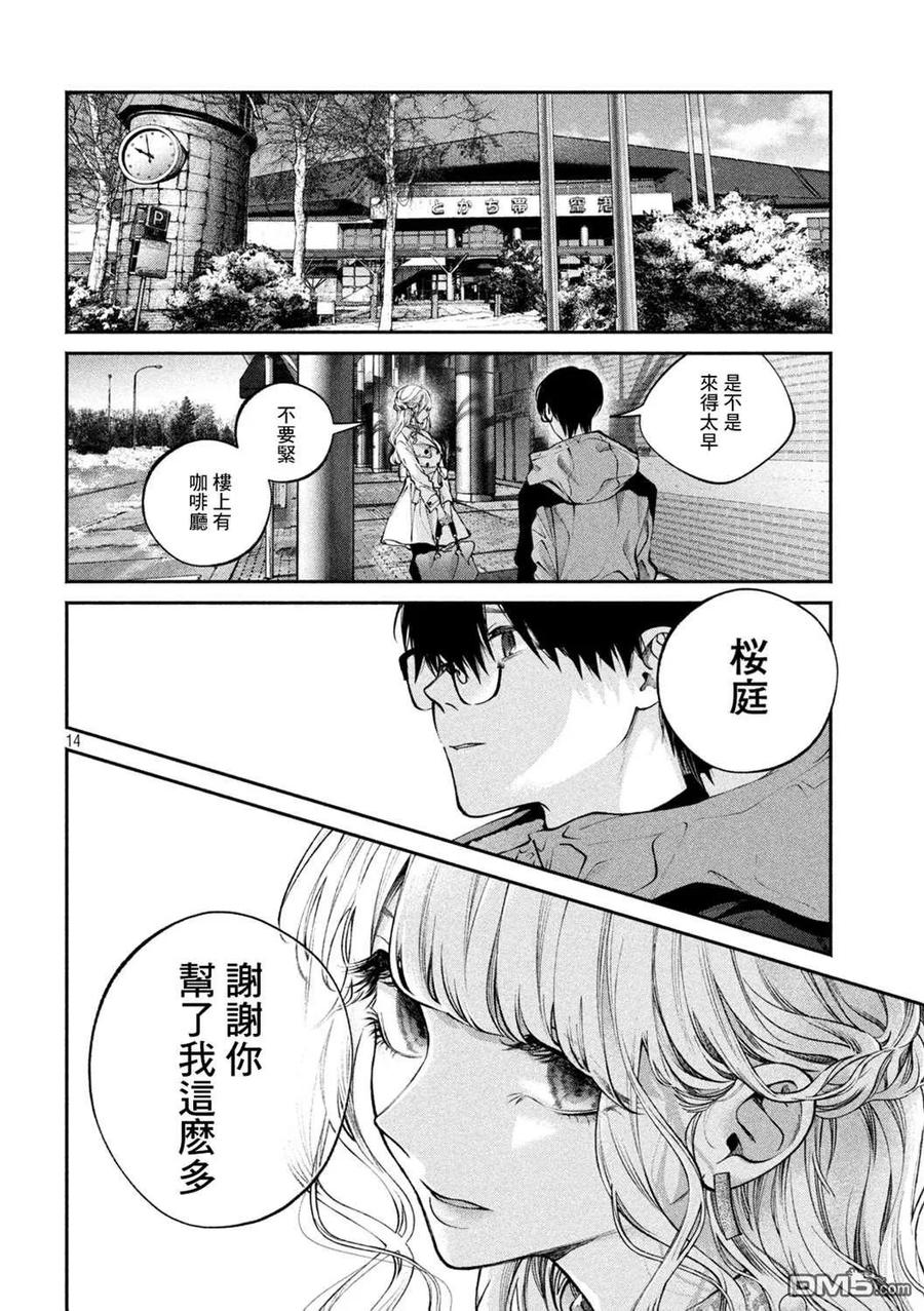 第14页