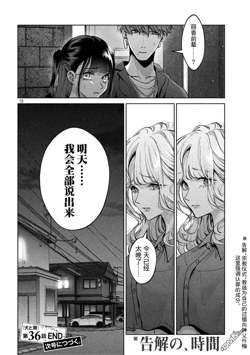 第18页
