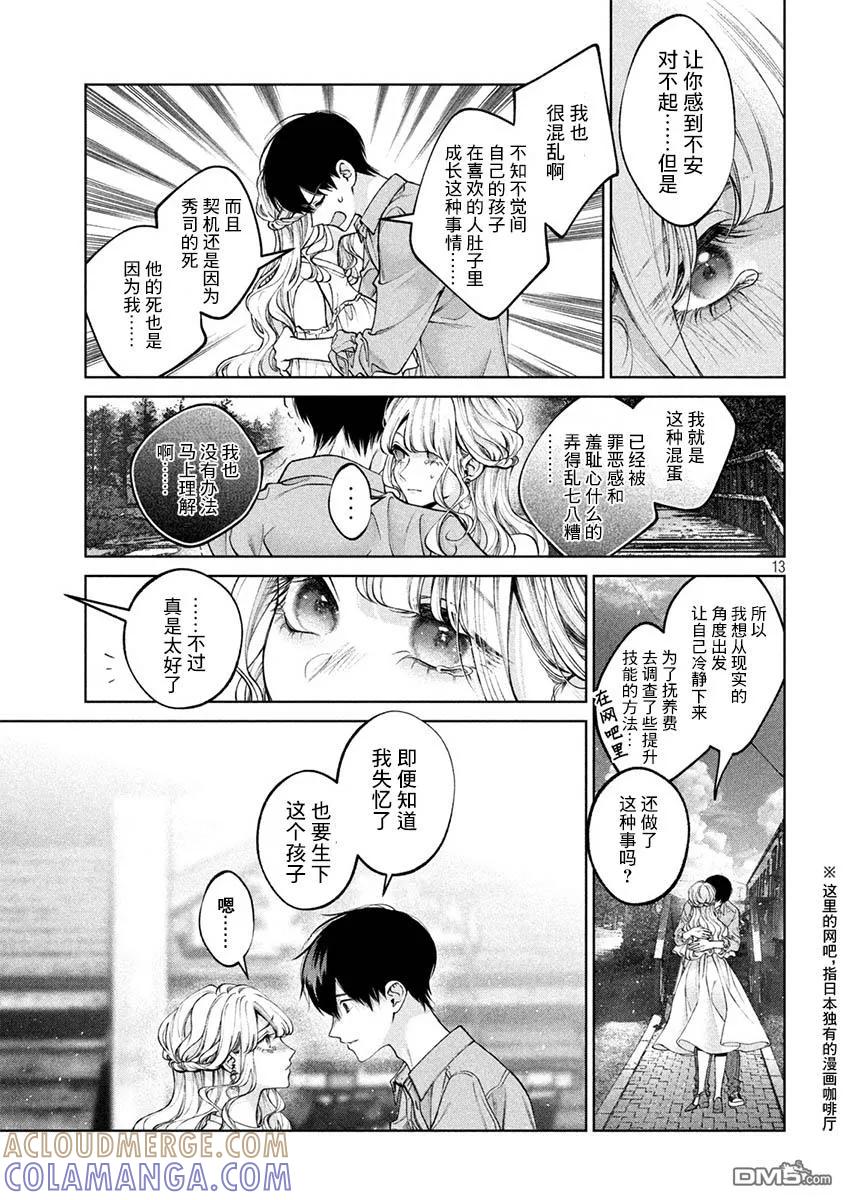 第13页