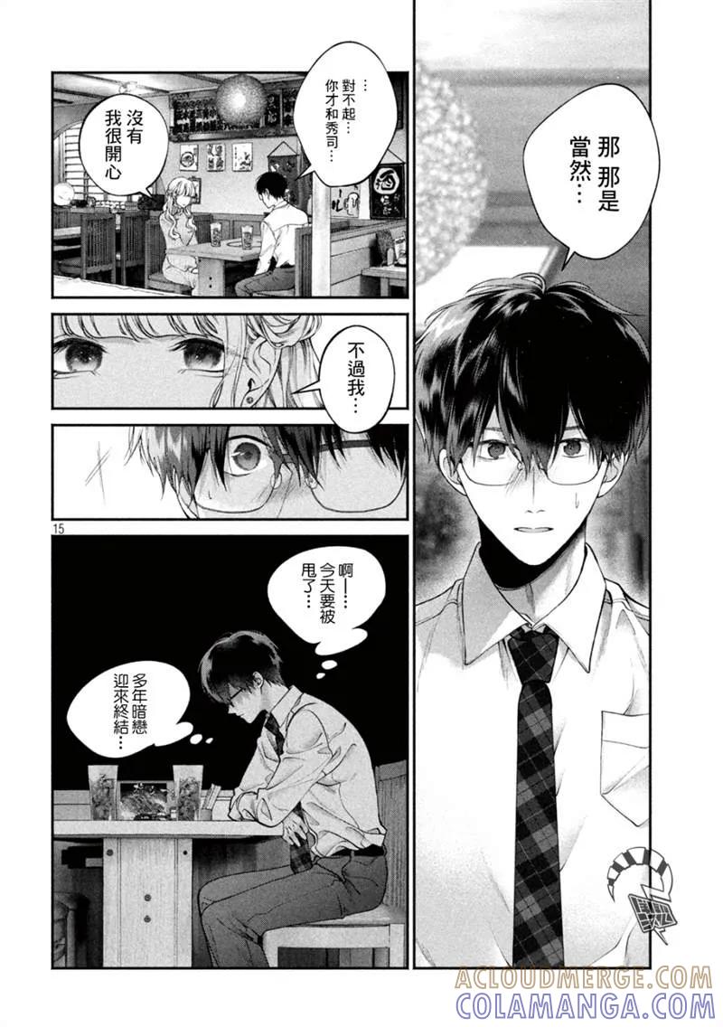 第15页