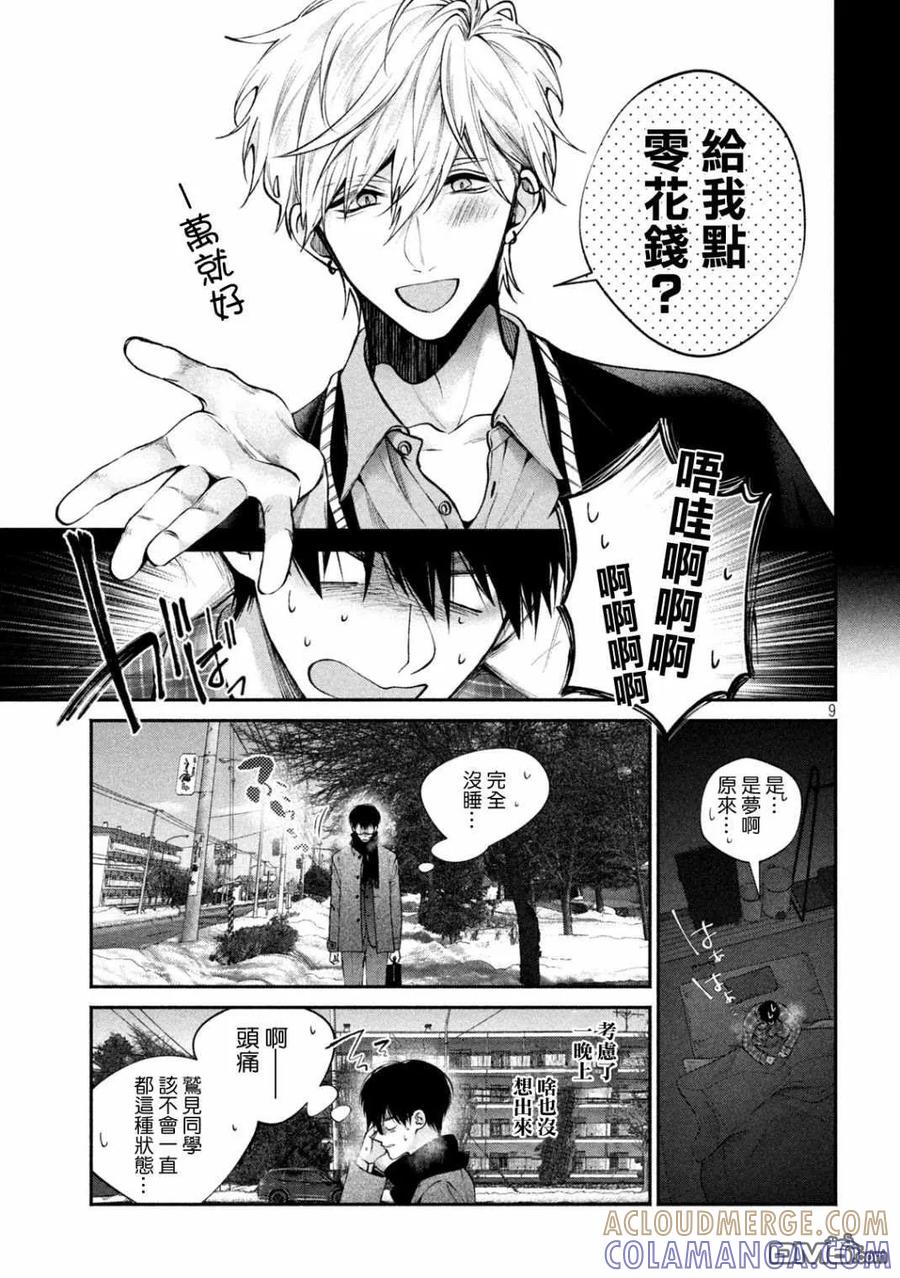 第9页