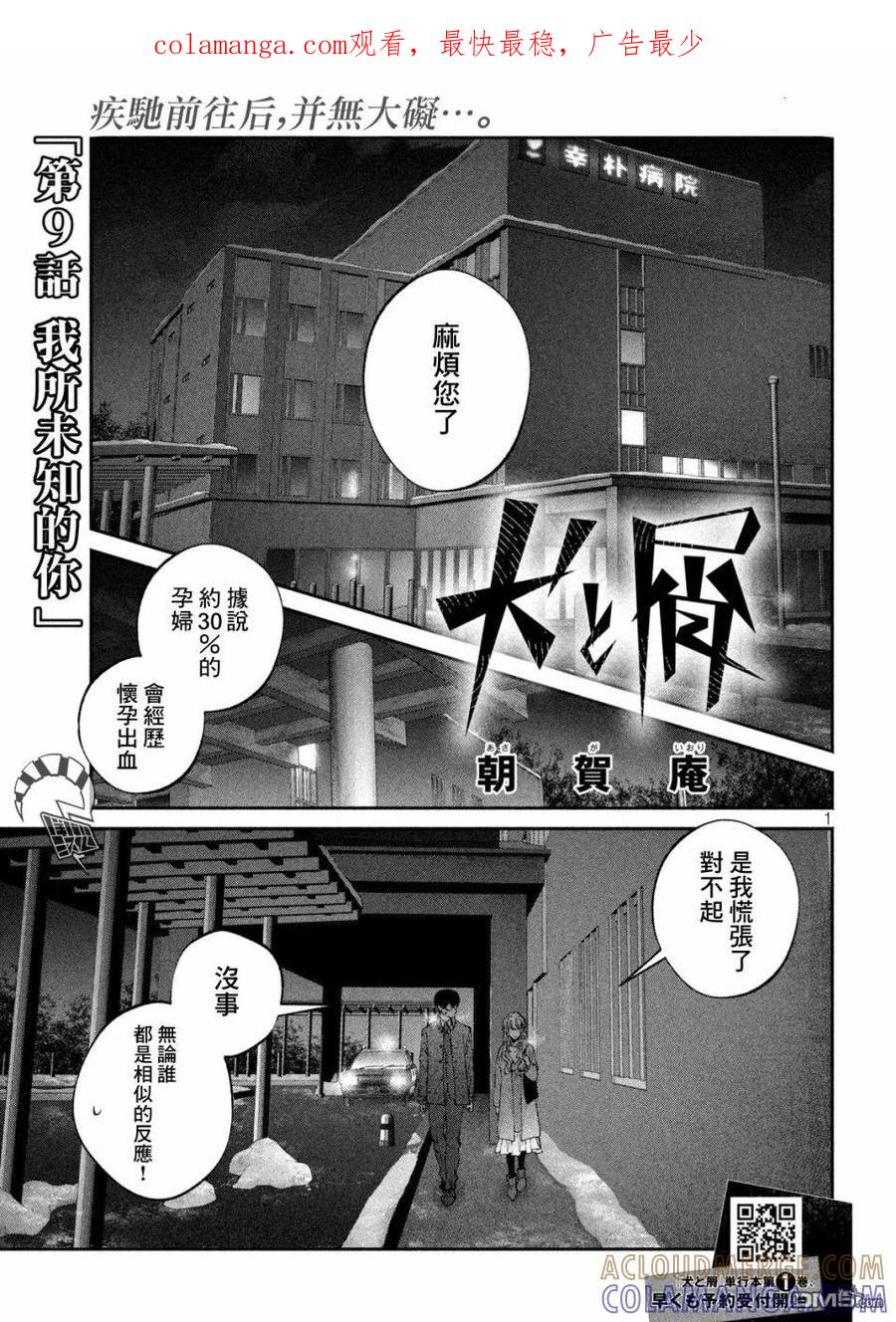 第1页