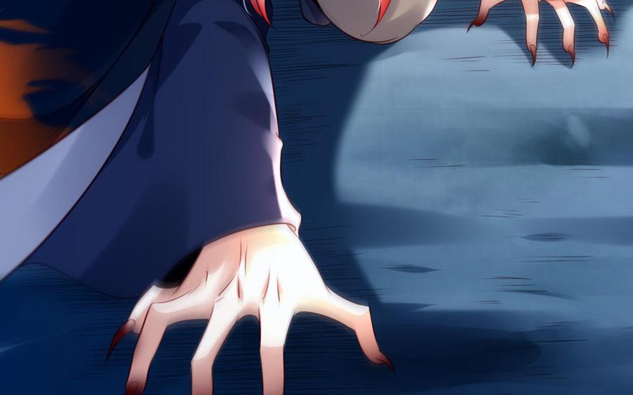 第135页