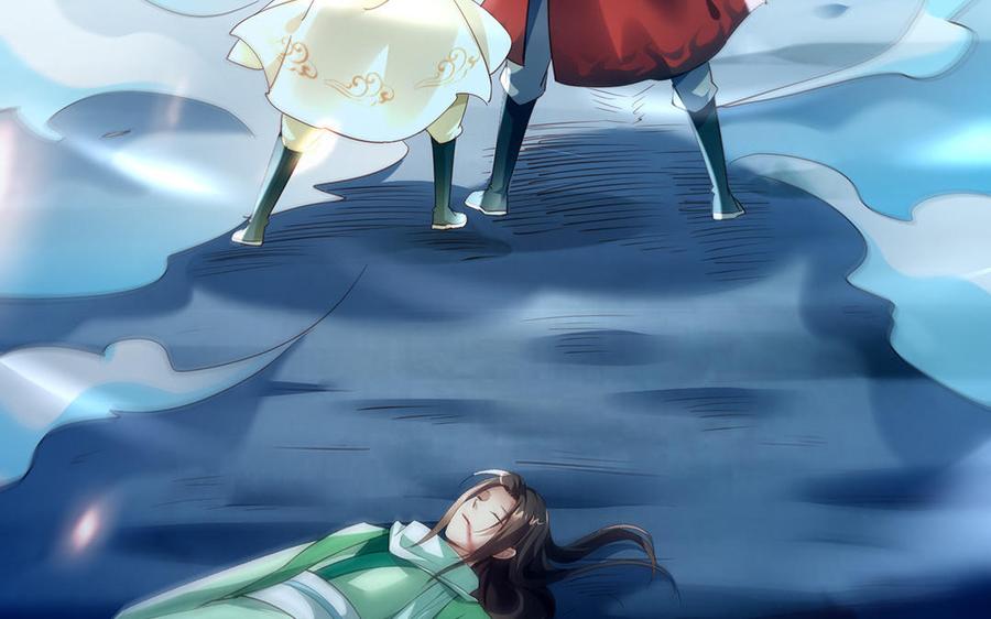 第139页